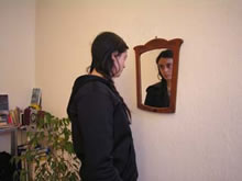 image mirror 2005-2