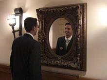 image mirror 2008-1