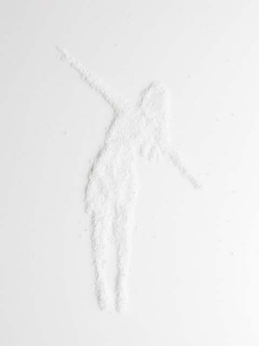 works_top_image